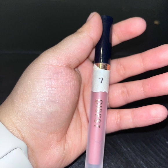 Matted Lipsticks. - Picture 5 of 8